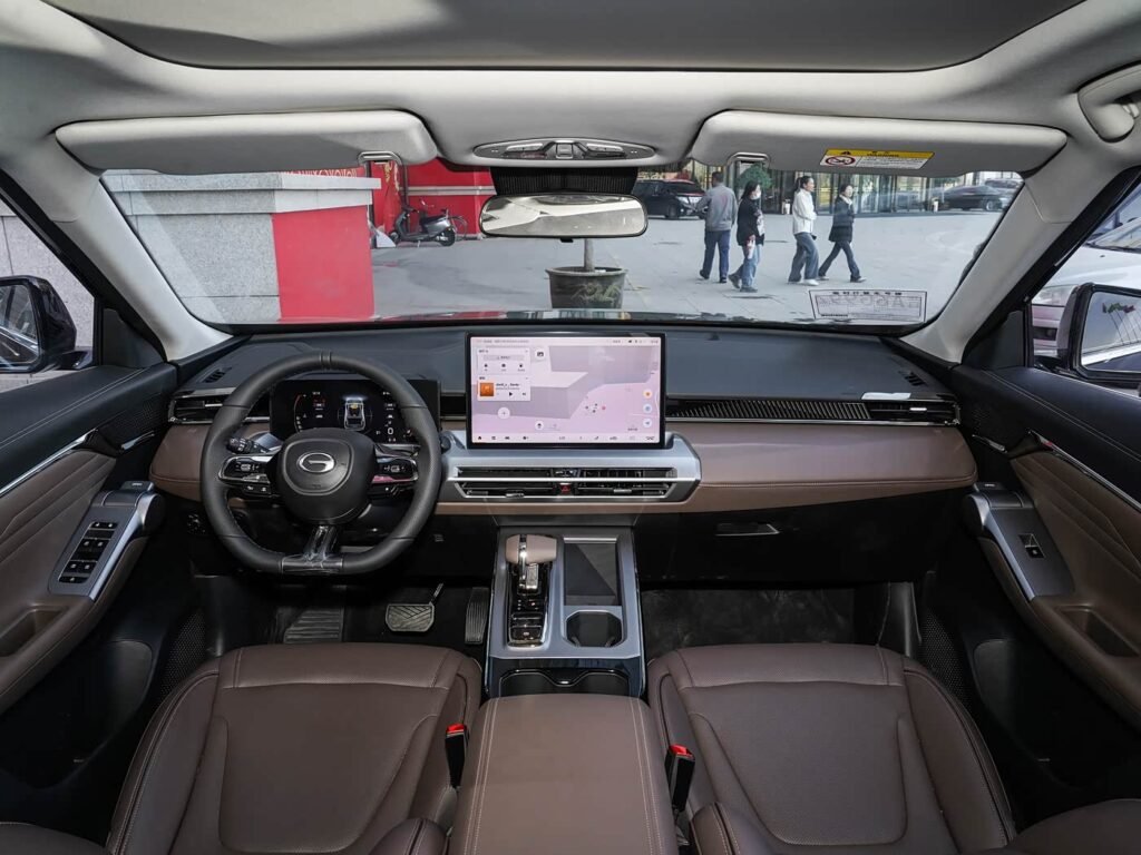 1400x1050 autohomecar chxohwx630gapqhracbitapvwf4359