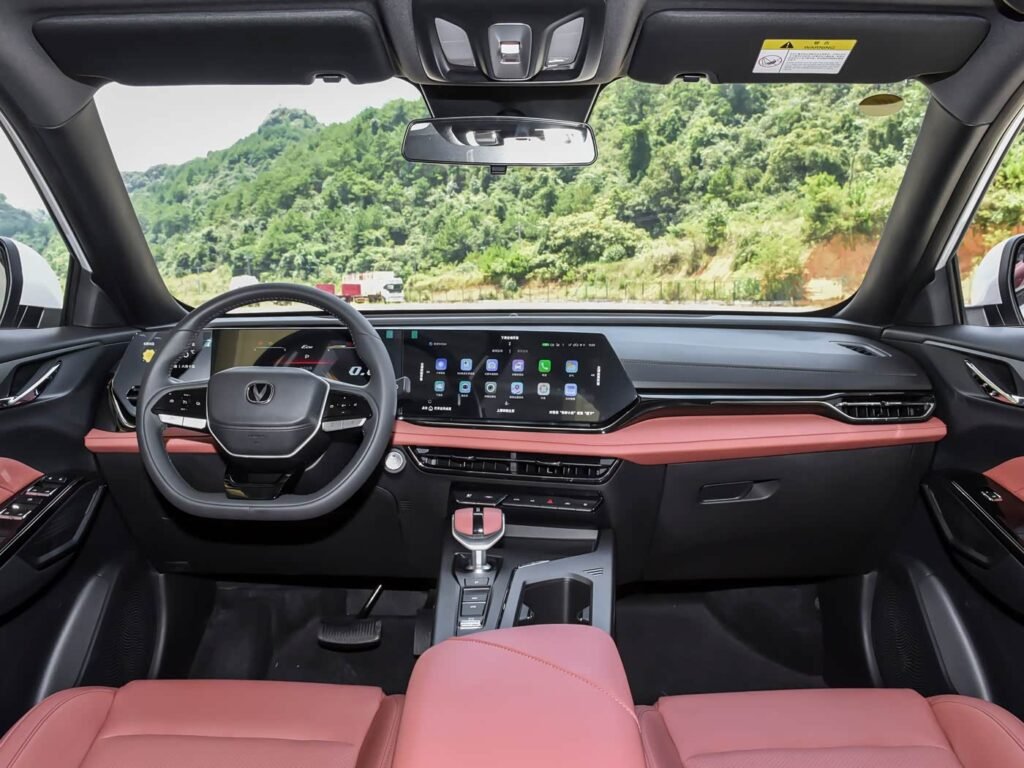 1400x1050 autohomecar chxpvwiwhmiaalaoabngk2qghqo503