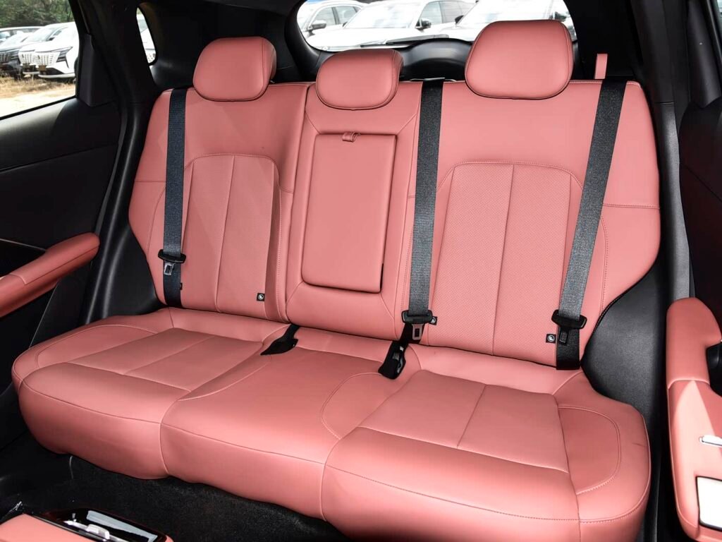 Changan CS55 PLUS: Smart Compact SUV for Global Markets 1400x1050 autohomecar chxpvwjztlcak4w abax3809ae4315