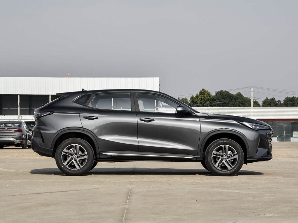 1400x1050 autohomecar chxpvwleyneaaryqagh72966luk821