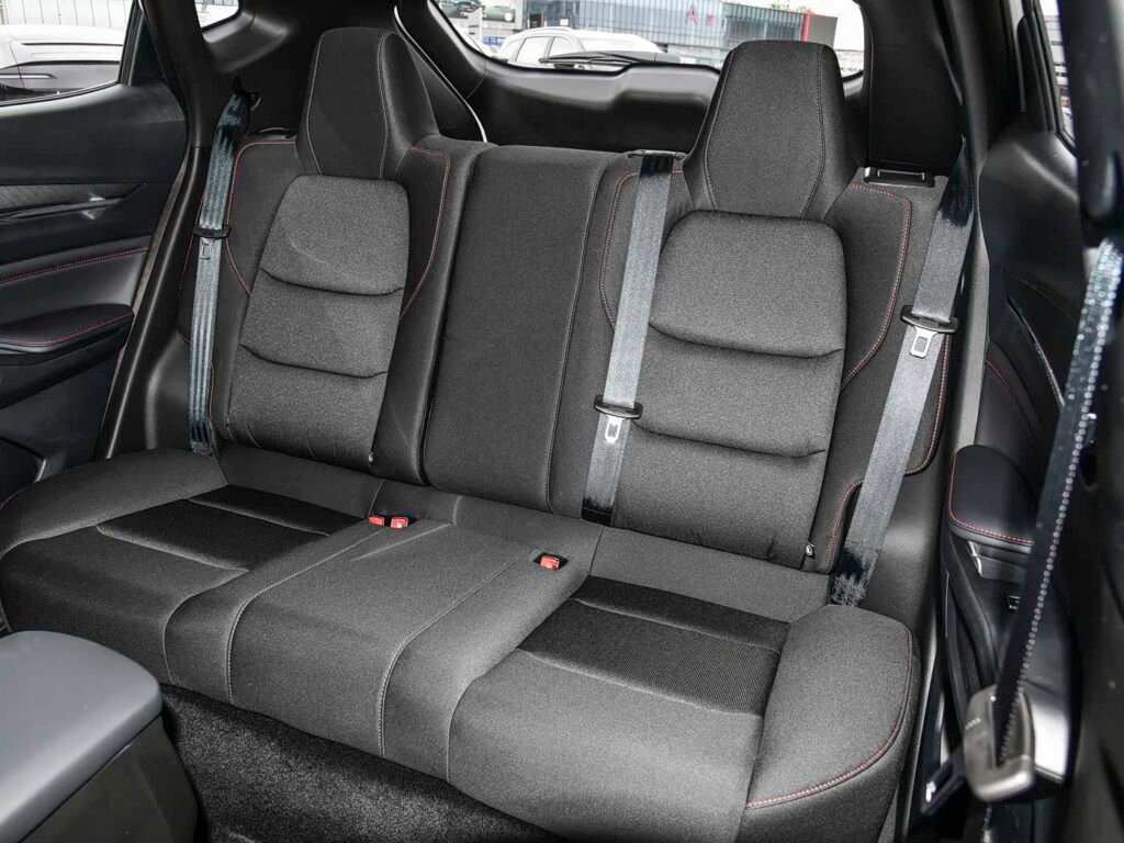 1400x1050 autohomecar chxpvmj53t6afnoaabswtw1wrsw845