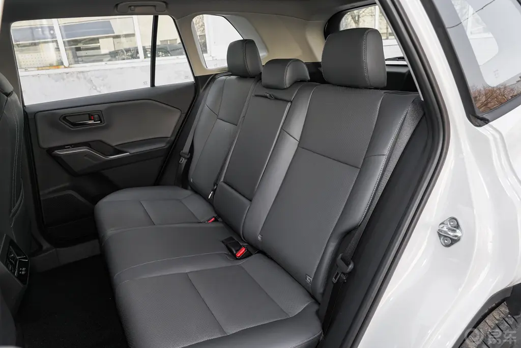 Toyota RAV4: The Ultimate Reliable Crossover for Global Markets mmexport1773737472534